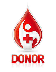 Transparency Icon