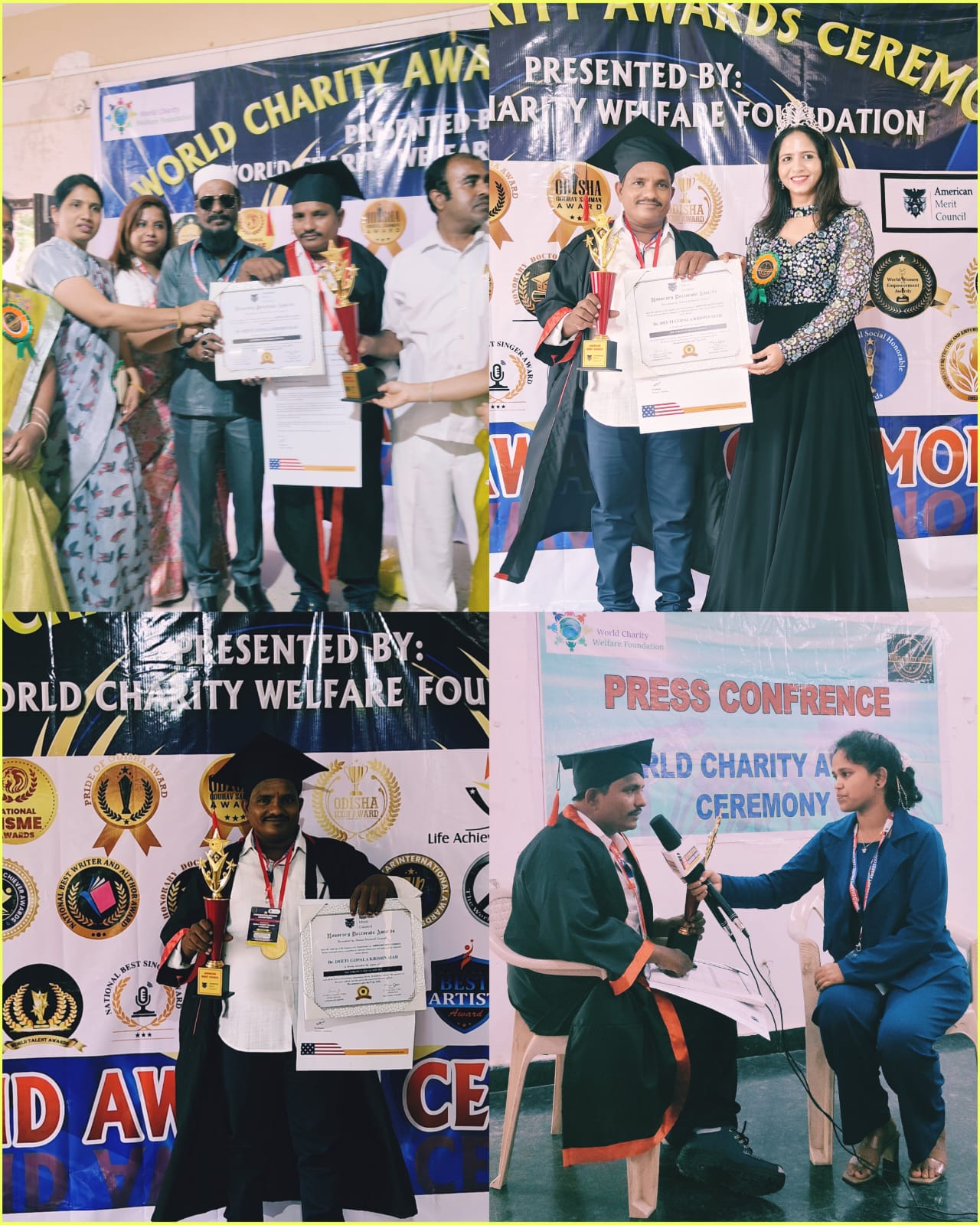 Certificate 2